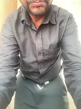 Snapshot of vmmalto chatting on May 15, 8:45 am vmmalto online show from May 15, 8:45 am