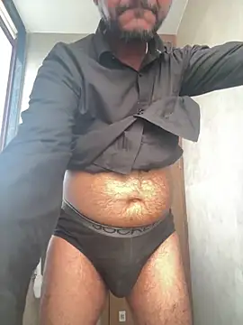 vmmalto online show from April 14, 12:43 pm