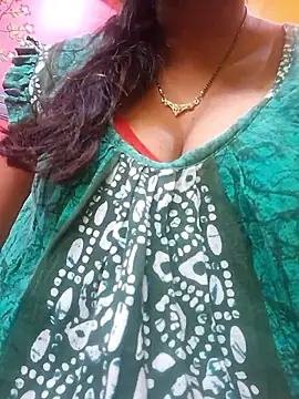 Romance Aliya online show from January 7, 10:04 pm