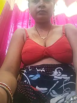 Romance Aliya online show from January 7, 5:45 am