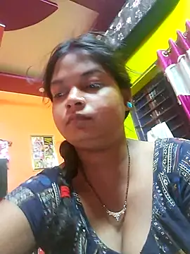 Romance Aliya online show from February 4, 11:33 pm