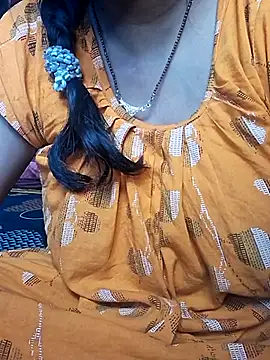 Romance Aliya online show from February 3, 4:10 am