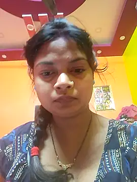 Romance Aliya online show from January 18, 12:25 am