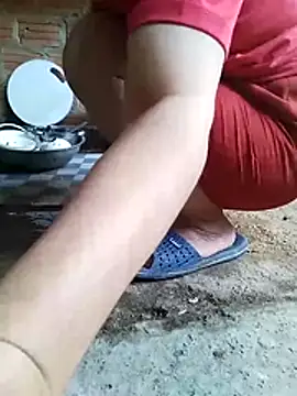 RinaPink online show from February 6, 2:29 am