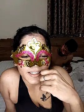 Cutee Payal online show from January 6, 6:45 pm