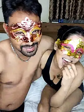 Cutee Payal online show from January 7, 7:52 pm