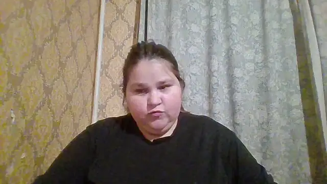 RoseMila20 online show from February 15, 10:52 pm