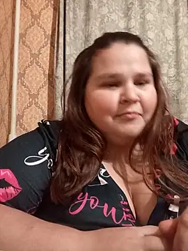 RoseMila20 online show from February 13, 10:54 pm