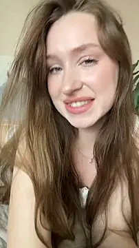 Snapshot of cuteeyesbaby chatting on May 8, 7:45 am cuteeyesbaby online show from May 8, 7:45 am