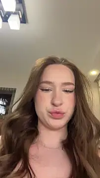 cuteeyesbaby online show from January 11, 3:13 am