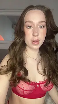 cuteeyesbaby online show from March 15, 3:13 am