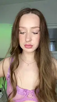 cuteeyesbaby online show from April 11, 3:03 am