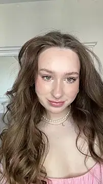 cuteeyesbaby online show from March 30, 4:36 am