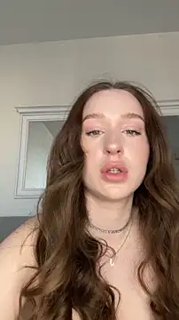 cuteeyesbaby online show from March 29, 3:08 am