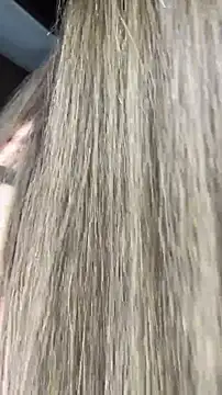 cuteeyesbaby online show from January 8, 3:45 am