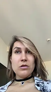 Jack-Alice online show from May 17, 6:46 am