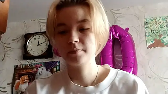 Kirawannavibe online show from January 14, 8:07 am