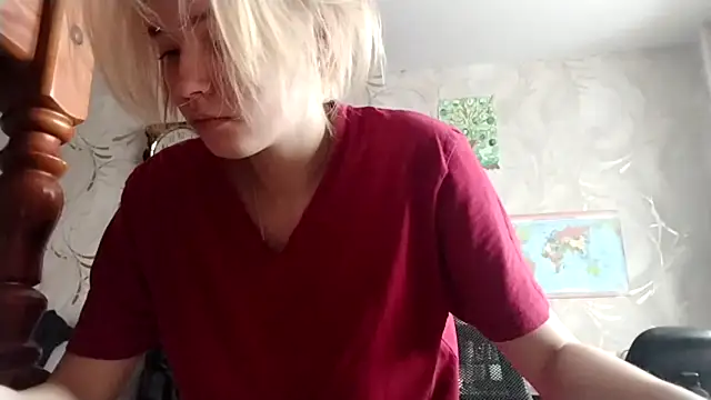 Kirawannavibe online show from January 9, 8:43 am