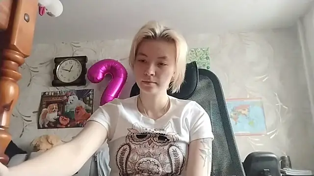 Kirawannavibe online show from January 10, 8:42 am