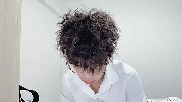 afahyu online show from February 10, 2:32 am