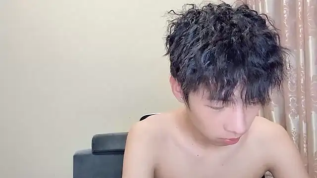 afahyu online show from January 12, 3:41 pm