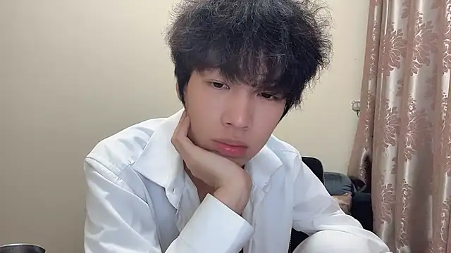 afahyu online show from January 8, 2:01 pm