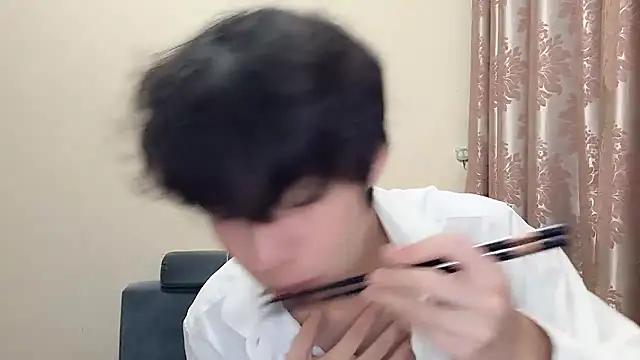 afahyu online show from January 9, 2:13 pm