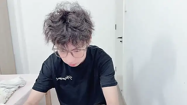 afahyu online show from February 27, 2:12 am