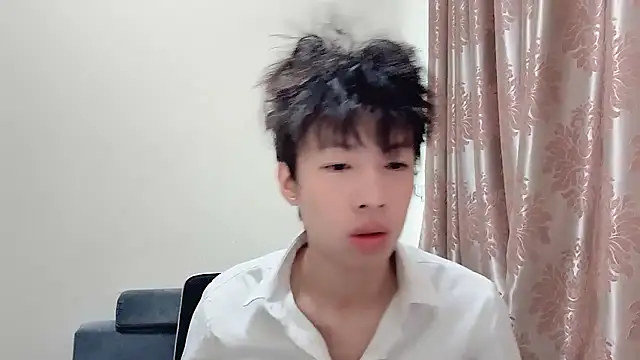 afahyu online show from January 17, 1:42 am