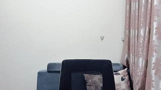 afahyu online show from January 18, 1:58 pm