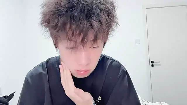 afahyu online show from February 5, 2:18 am