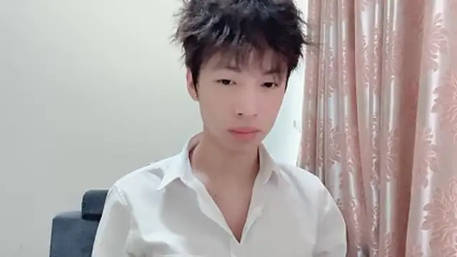 afahyu online show from January 18, 1:53 am