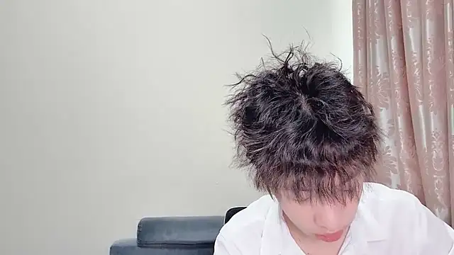 afahyu online show from January 16, 1:31 am