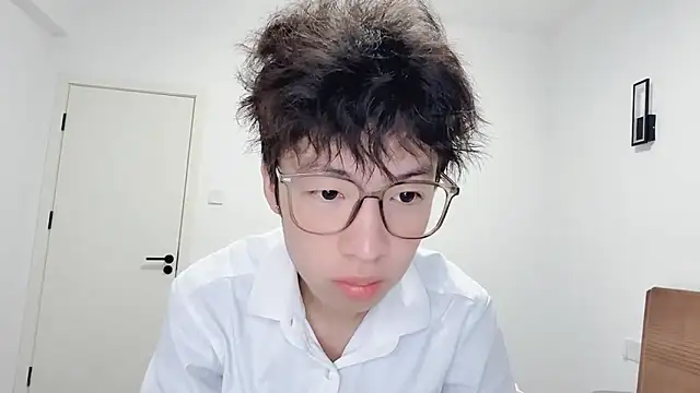 afahyu online show from February 22, 2:14 am