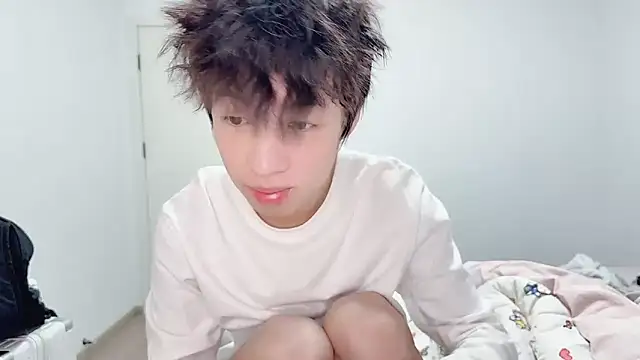 afahyu online show from February 11, 2:22 am