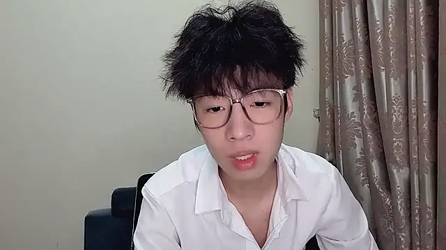 afahyu online show from January 15, 1:25 pm