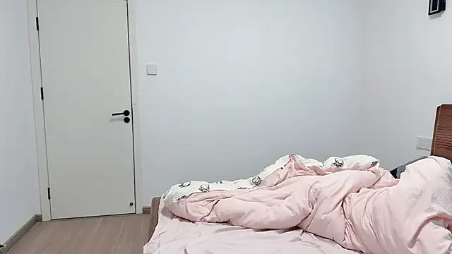 afahyu online show from February 23, 2:24 am