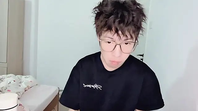 afahyu online show from February 25, 2:23 am