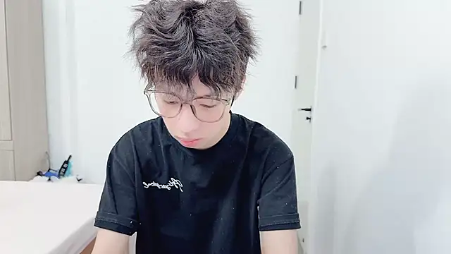 afahyu online show from February 28, 2:22 am