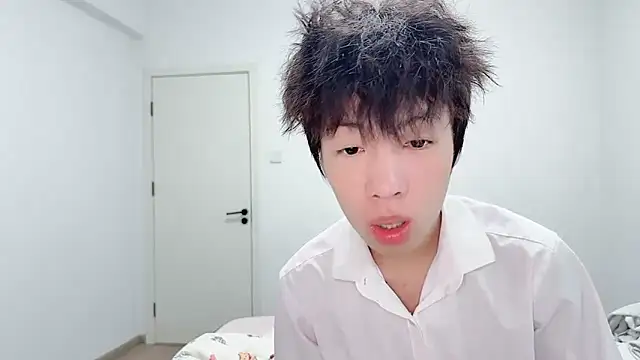 afahyu online show from February 7, 2:41 am