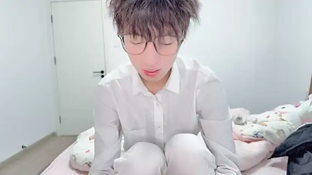 afahyu online show from February 6, 2:29 am