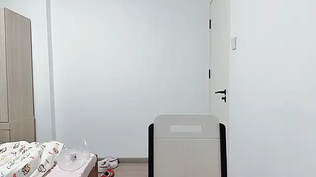 afahyu online show from February 26, 2:22 am