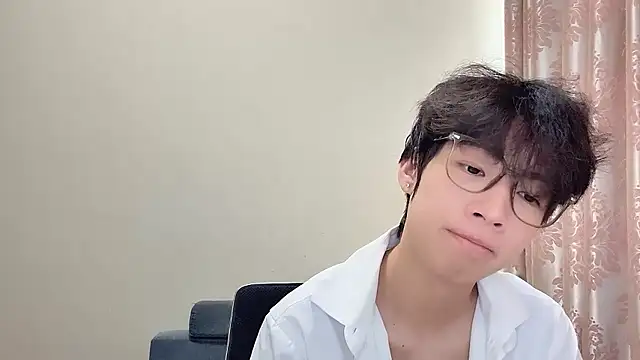 afahyu online show from January 10, 2:18 am