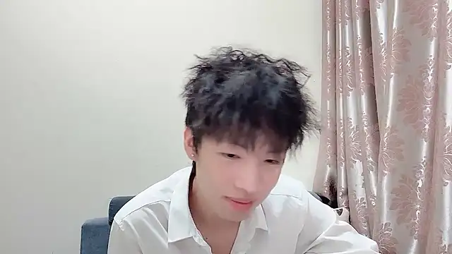 afahyu online show from January 17, 1:47 pm