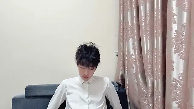 afahyu online show from January 16, 1:37 pm