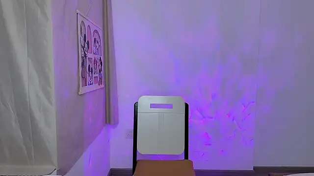 afahyu online show from March 9, 2:20 pm