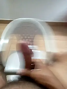 Dariralf online show from February 12, 2:39 pm