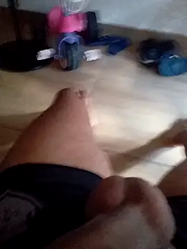 Dariralf online show from March 10, 11:25 am