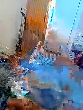 Dariralf online show from January 7, 11:48 am