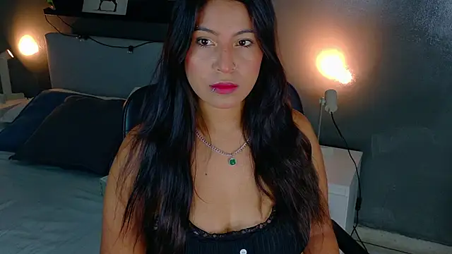 Doll Ink  online show from January 7, 12:43 pm